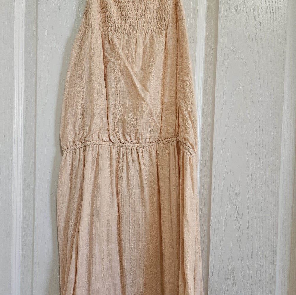 Forever21 sundress